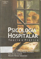 Psicologia_Hospitalar_Teoria_e_Prática.pdf